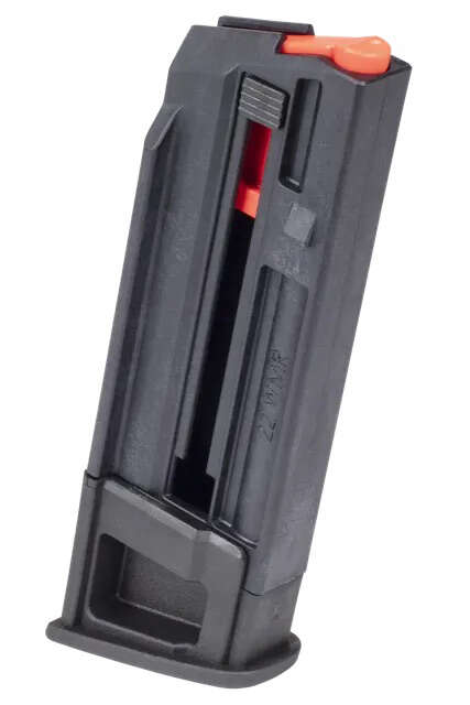 Magazines Smith&Wesson ZPAP M85 22Magnum SW MAG M&P 22 MAGNUM 22MAG 10RD